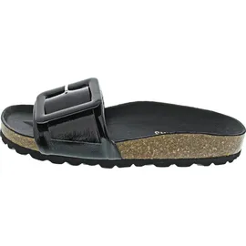 Verbenas Reiko Lak Pantolette Schwarz 42 EU