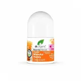 Dr. Organic Manuka Honey Deo Zerstäuber 50 ml