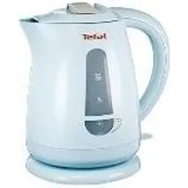 Tefal Express KO 2991