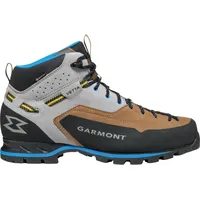 Garmont Herren Vetta Evo GTX Schuhe (Größe 44, grau)