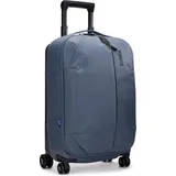 Thule Aion Carry On Spinner Koffer & Trolleys Grau