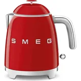 Smeg KLF05