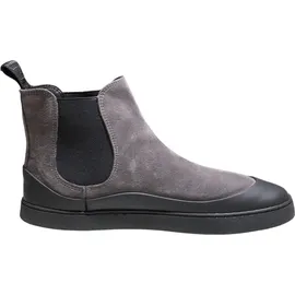 Groundies Sienna Women Damen, Barfußschuh - 39 EU