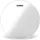 Evans G2 Clear 16", TT16G2, Tom Batter