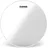 Evans G2 Clear 16", TT16G2, Tom Batter