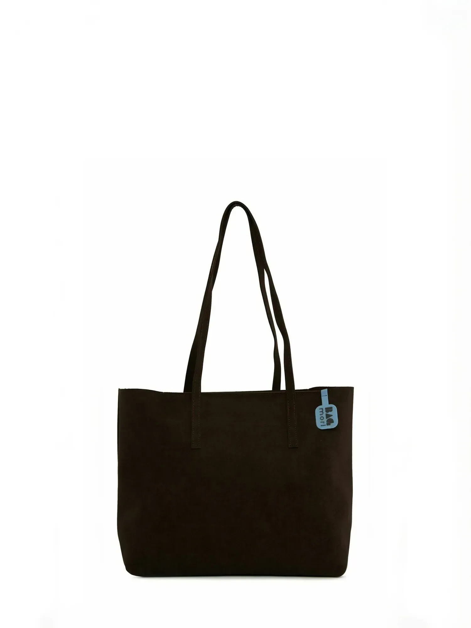 Handtasche BAGMORI 