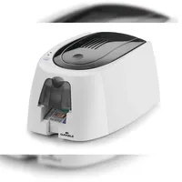 Durable Duracard ID 300 Farbe