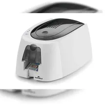 Durable Duracard ID 300 Farbe