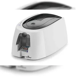 Durable Duracard ID 300 Farbe