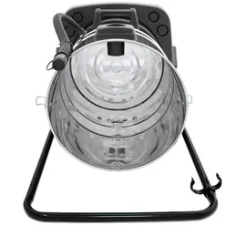 MonsterShop Industriesauger 80L