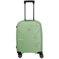 impackt IP1 Minicase Spring Green