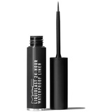 MAC Liquidlast 24-Hour Waterproof Liner point black