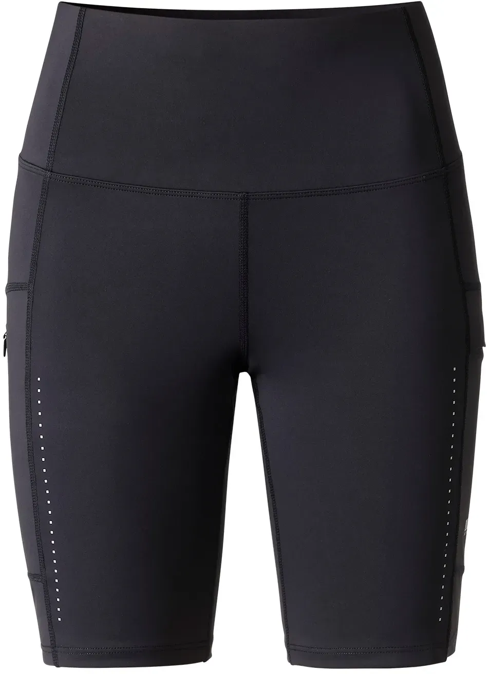 Radlerhose LPO 
