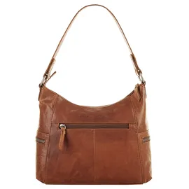 Spikes & Sparrow cognac