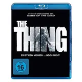 The Thing