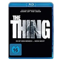 The Thing