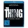 The Thing