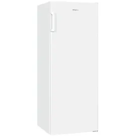 Exquisit GS230-H-040D