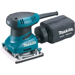 MAKITA Faust-Schwingschleifer BO4558J