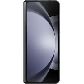 Samsung Galaxy Z Fold5 12 GB RAM 256 GB Phantom Black