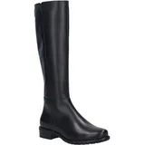 Josef Seibel Chiara 01 Damen Schwarz 38