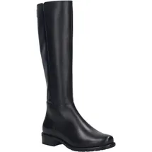 Josef Seibel Chiara 01 Damen Schwarz 38