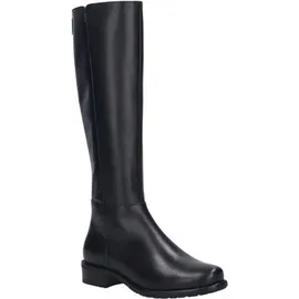 Josef Seibel Chiara 01 Damen Schwarz 38