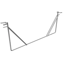 update displays Topschild-Halterung 8698473155192 update displays