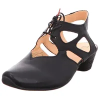 THINK! Pump in schwarz | Gr.: 41