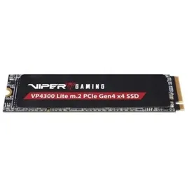 Patriot Viper VP4300 Lite 2 TB M.2