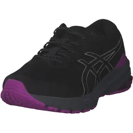 Asics GT-1000 11 Lite-Show Damen black/orchid 39,5