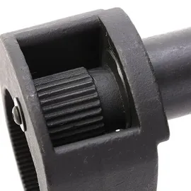 Yato YT-06160 Fahrzeugreparatur/-Wartung