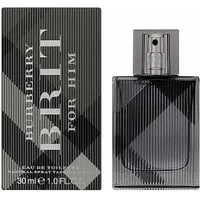 Burberry Brit For Him Eau de Toilette 30 ml