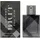 Burberry Brit For Him Eau de Toilette 30 ml