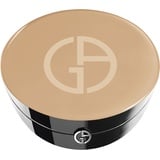 Giorgio Armani Luminous Silk Glow Fusion Powder Kompaktpuder