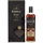 Bushmills 25 Years Old The Causeway Collection Single Malt Irish 50,3% vol 0,7 l Geschenkbox