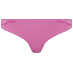 GEORGIA P769 Damen Slip