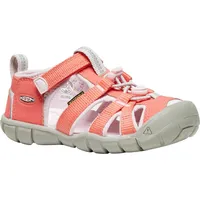 Keen Seacamp Ii Cnx Child Sandalen - Dubarry /