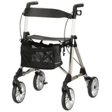 Eschenbach Russka Elan classic Sitzhöhe: 54cm champagner 1 St