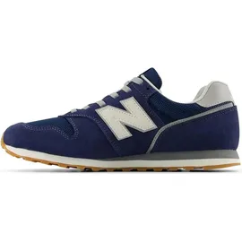 New Balance 373v2 NB Navy 45