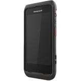 Honeywell CT45 XP, 2D, Android 11, Standard Reichweite (0703), ...