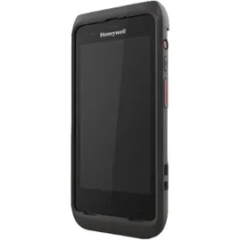 Honeywell CT45 XP, 2D, Android 11, Standard Reichweite (0703), ...