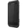 Honeywell CT45 XP, 2D, Android 11, Standard Reichweite (0703), ...