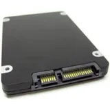 Fujitsu SSD SATA 6G 960GB Mixed-Use 2.5" 960 GB