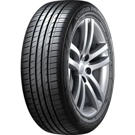 Hankook Ventus Prime2 (K115) 215/55 R17 94V