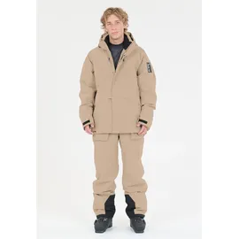 Slope Skijacke Kenai XXL