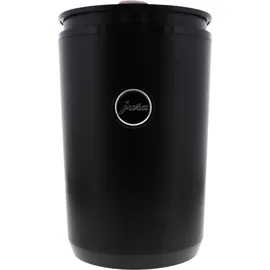 Jura Cool Control Milchkühler 2,5 l schwarz