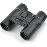 Kodak BCS200 8x21 Schwarz