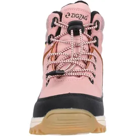 ZigZag Aenaide Boots Rosa 32