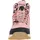 ZigZag Aenaide Boots Rosa 32